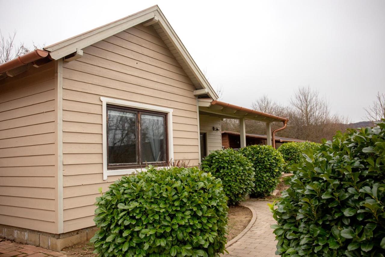 Kingsdale Farm Guest House Jasd Экстерьер фото