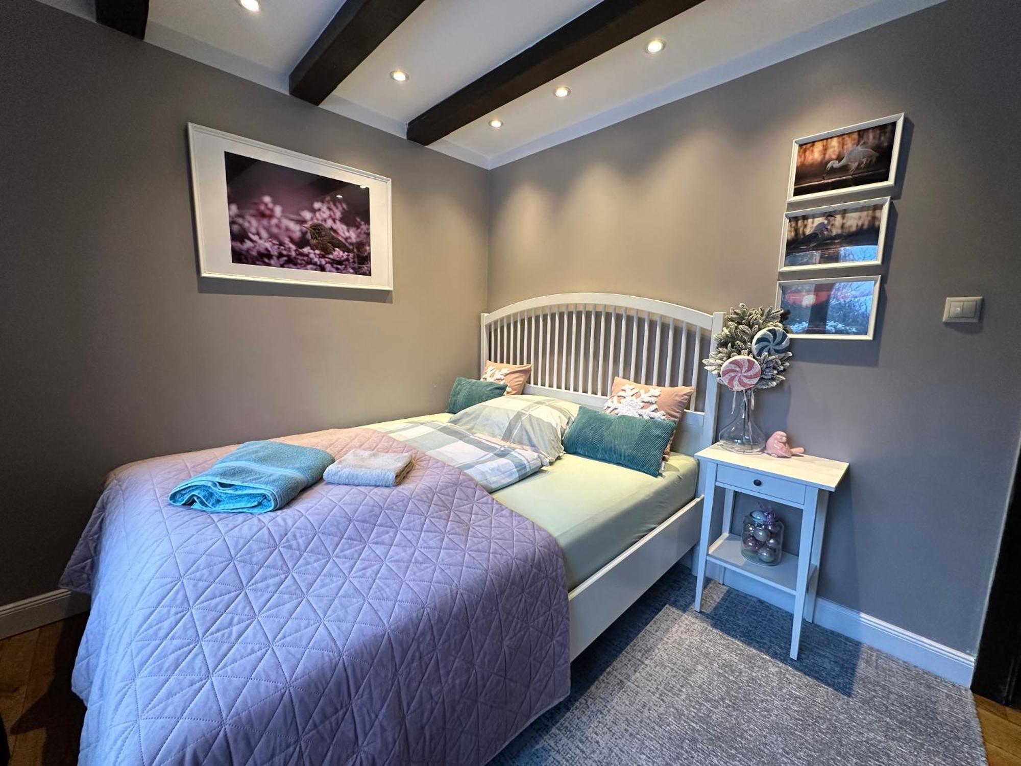 Kingsdale Farm Guest House Jasd Экстерьер фото